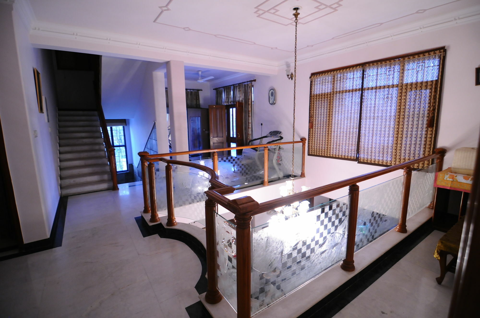 Jaipur Friendly Villa Εξωτερικό φωτογραφία