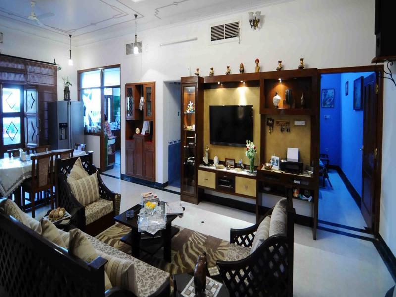 Jaipur Friendly Villa Εξωτερικό φωτογραφία