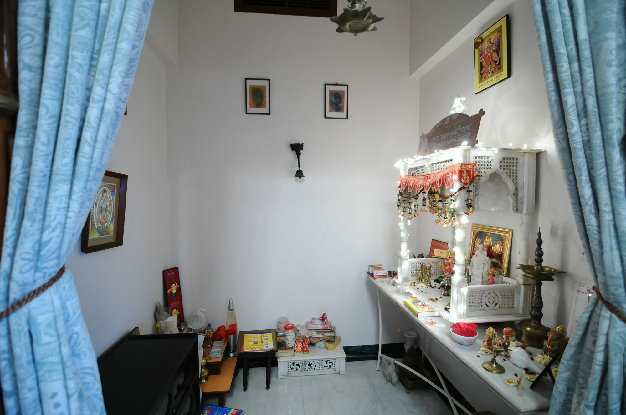 Jaipur Friendly Villa Εξωτερικό φωτογραφία